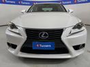 Thumbnail '2' of Lexus IS300H