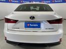 Thumbnail '6' of Lexus IS300H