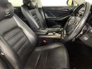 Thumbnail '16' of Lexus IS300H