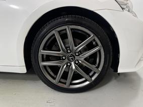 Photo '9' of Lexus IS300H