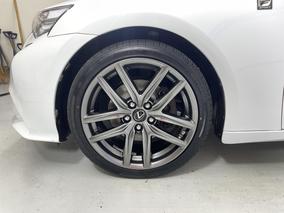 Photo '10' of Lexus IS300H