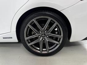 Photo '11' of Lexus IS300H
