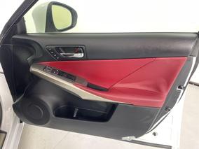 Photo '15' of Lexus IS300H