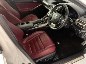 Photo '16' of Lexus IS300H