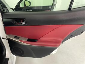 Photo '19' of Lexus IS300H