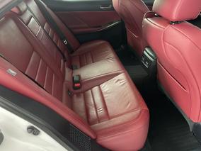 Photo '20' of Lexus IS300H
