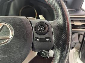 Photo '25' of Lexus IS300H