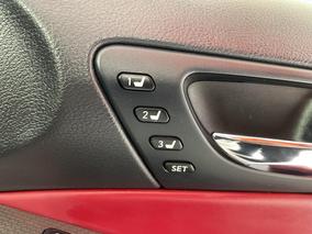 Photo '27' of Lexus IS300H