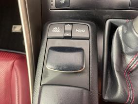 Photo '29' of Lexus IS300H