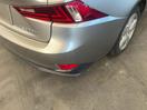 Thumbnail '7' of Lexus IS300H