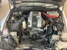Thumbnail '8' of Lexus IS300H