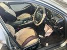 Thumbnail '13' of Lexus IS300H