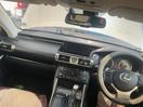 Thumbnail '15' of Lexus IS300H