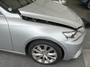 Thumbnail '2' of Lexus IS300H
