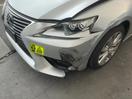 Thumbnail '4' of Lexus IS300H