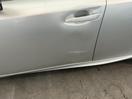 Thumbnail '7' of Lexus IS300H