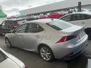 Thumbnail '9' of Lexus IS300H