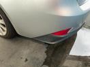Thumbnail '10' of Lexus IS300H