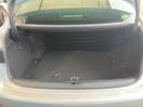 Thumbnail '11' of Lexus IS300H