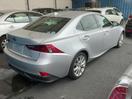 Thumbnail '12' of Lexus IS300H