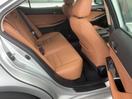 Thumbnail '13' of Lexus IS300H