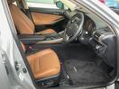 Thumbnail '14' of Lexus IS300H