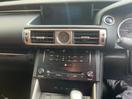 Thumbnail '17' of Lexus IS300H