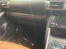 Thumbnail '18' of Lexus IS300H