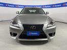 Thumbnail '2' of Lexus IS350