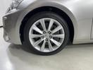 Thumbnail '10' of Lexus IS350