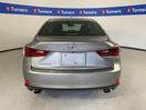 Thumbnail '6' of Lexus IS350