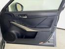 Thumbnail '15' of Lexus IS350