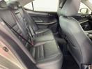 Thumbnail '20' of Lexus IS350