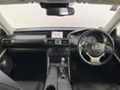 Thumbnail '17' of Lexus IS350