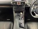 Thumbnail '18' of Lexus IS350