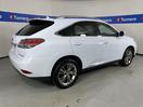 Thumbnail '7' of Lexus RX450H