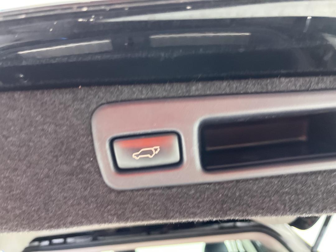 Photo '31' of Lexus RX450H