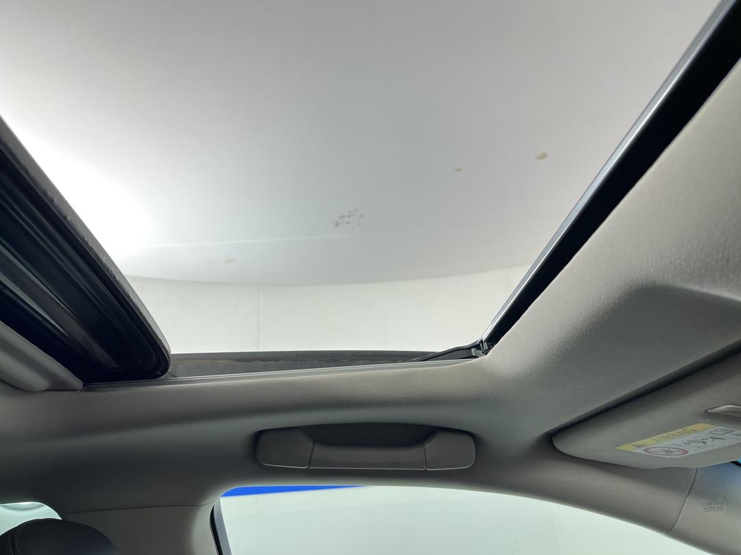 Photo '29' of Lexus RX450H