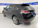 Thumbnail '5' of Lexus RX450H