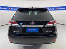 Thumbnail '6' of Lexus RX450H