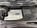 Thumbnail '13' of Lexus RX450H