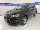 Thumbnail '4' of Lexus RX450H