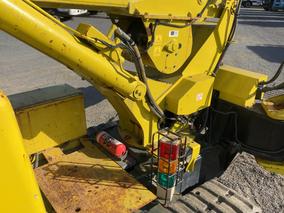Photo '27' of Maeda MC405 CRM FH Crane