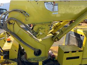 Photo '28' of Maeda MC405 CRM FH Crane