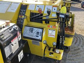 Photo '16' of Maeda MC405 CRM FH Crane