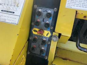 Photo '20' of Maeda MC405 CRM FH Crane