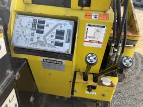 Photo '19' of Maeda MC405 CRM FH Crane