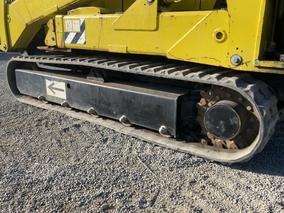 Photo '35' of Maeda MC405 CRM FH Crane