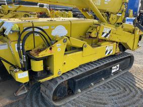 Photo '22' of Maeda MC405 CRM FH Crane