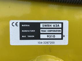 Photo '39' of Maeda MC405 CRM FH Crane
